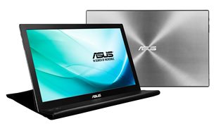 USB-РјРѕРЅРёС&sbquo;РѕСЂ ASUS MB168