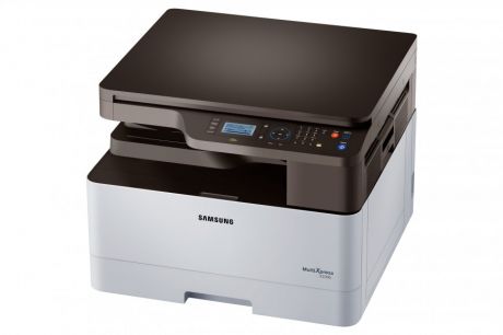 MultiXpressK2200