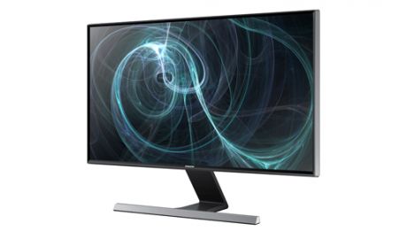 monitors 5 series