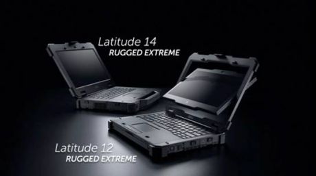 Latitude_12_14_Rugged_Extrim