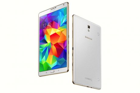 Galaxy-Tab-S-8-4_inch_Dazzling-White_10