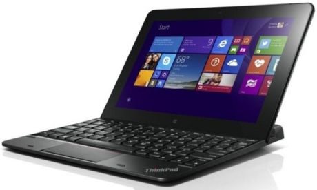 TP Tab 10 64GB_2