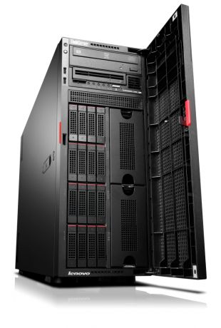 TD350_25Disk_Detail_01