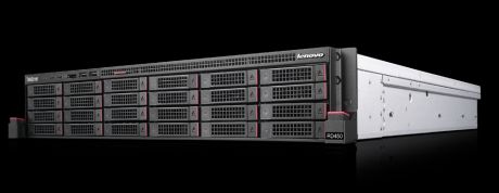 RD450_24-Disk_2