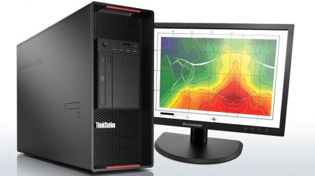 thinkstation-p900-front-with-monitor-1