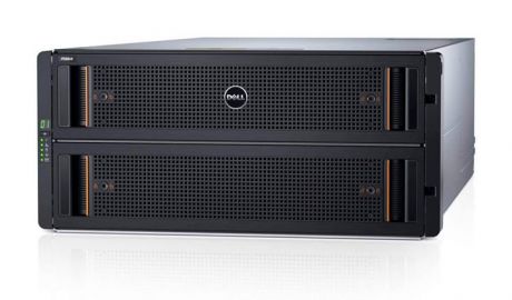 Dell_Storage_1