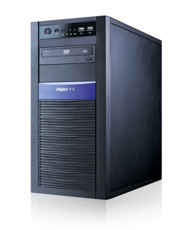 np3020m3_tower