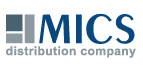 LogoCMYK