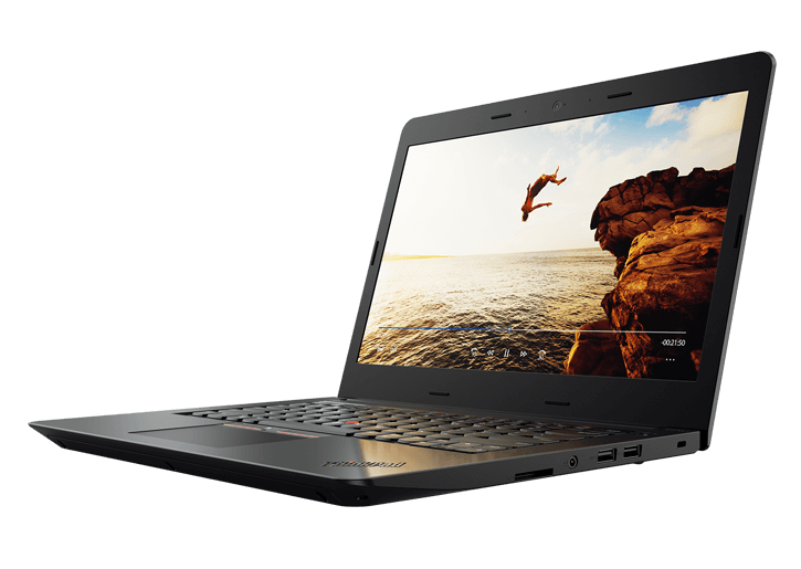 Lenovo_E475_teaser