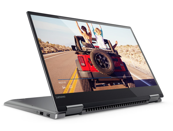 Lenovo_Yoga4