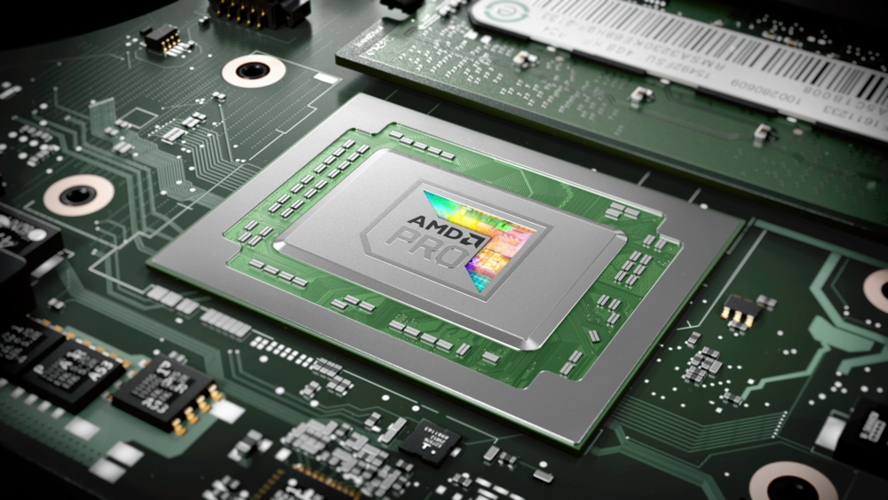 14_Thinkpad_A475_Close_Up_AMD_Pro_Chipset
