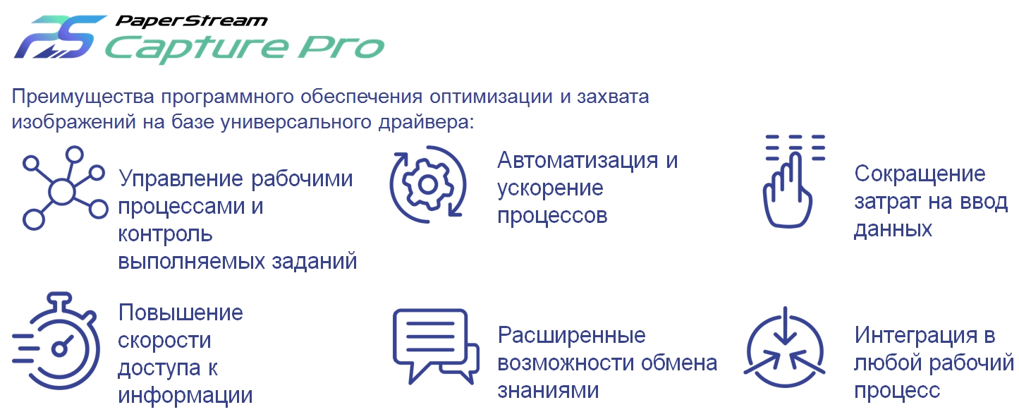 Pro_Russian