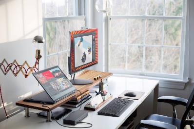 ThinkPad X1 Yoga РѕС&sbquo;РєСЂС&lsaquo;РІР&deg;Р&micro;С&sbquo; РЅРѕРІС&lsaquo;Р&micro; РІРѕР&middot;РјРѕР&para;РЅРѕСЃС&sbquo;Рё РЅРѕСѓС&sbquo;Р&plusmn;СѓРєРѕРІ-С&sbquo;СЂР&deg;РЅСЃС&bdquo;РѕСЂРјР&micro;СЂРѕРІ