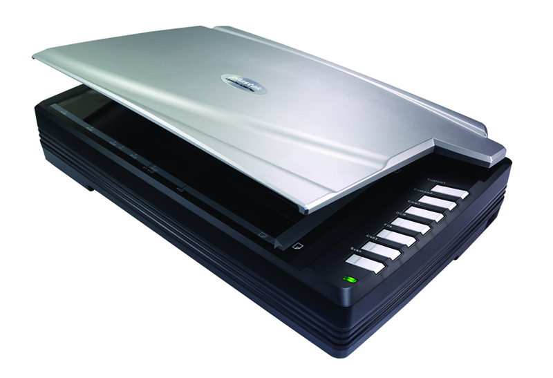 A360plus_1