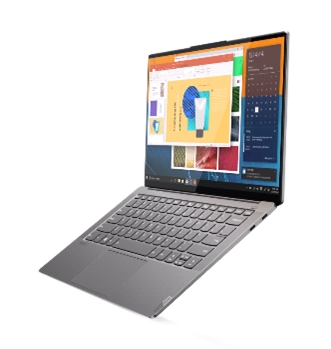 Yoga_S940
