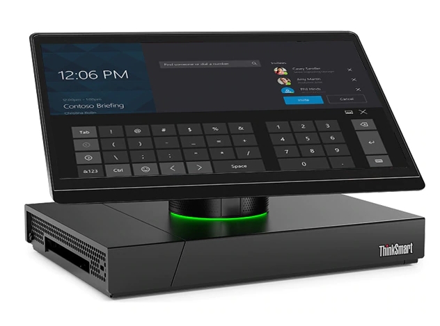 Smart_Hub_500_3