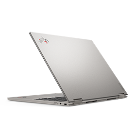 lenovo-x1-3