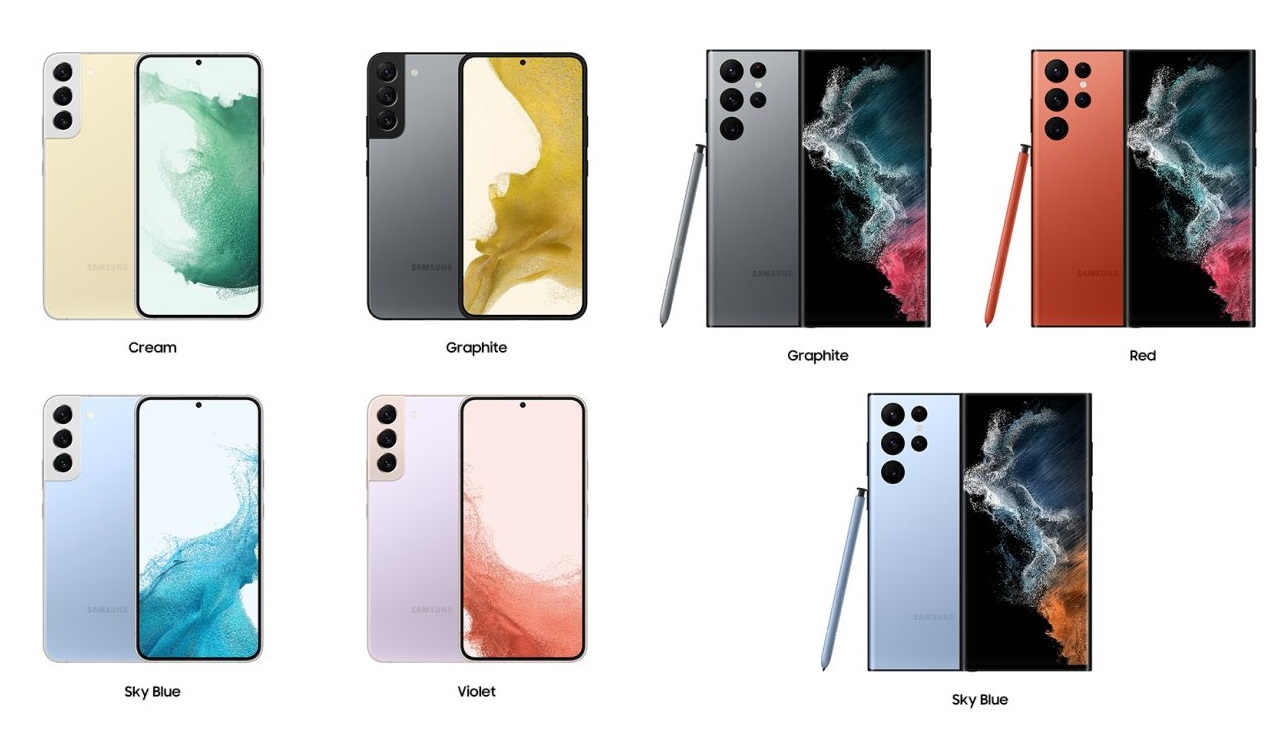 Galaxy-S22-Series-Online-Exclusice-Colors_main2F-768x728_large