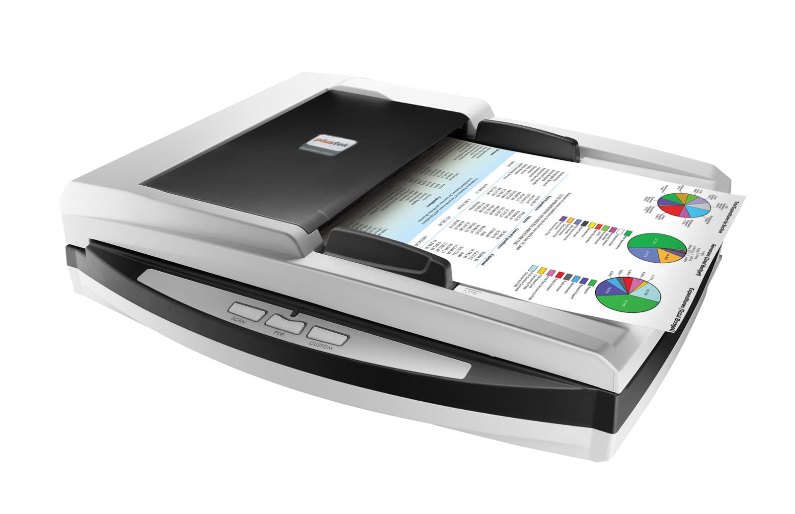 smartoffice_pl408001