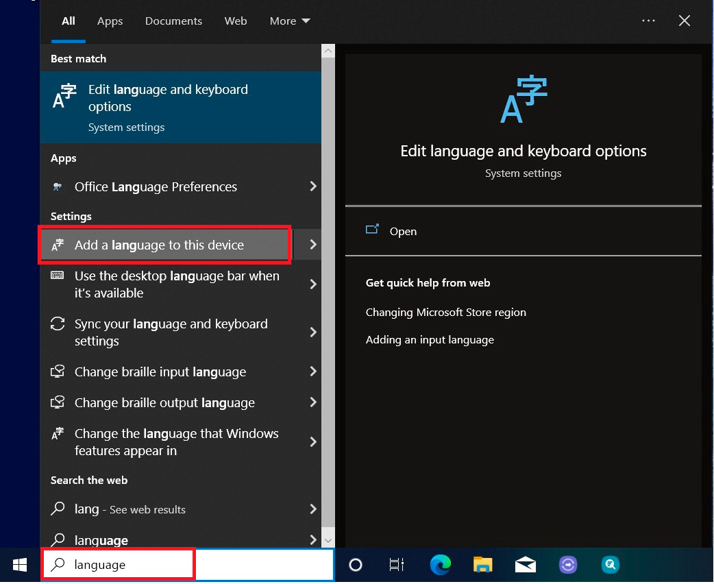 add_language