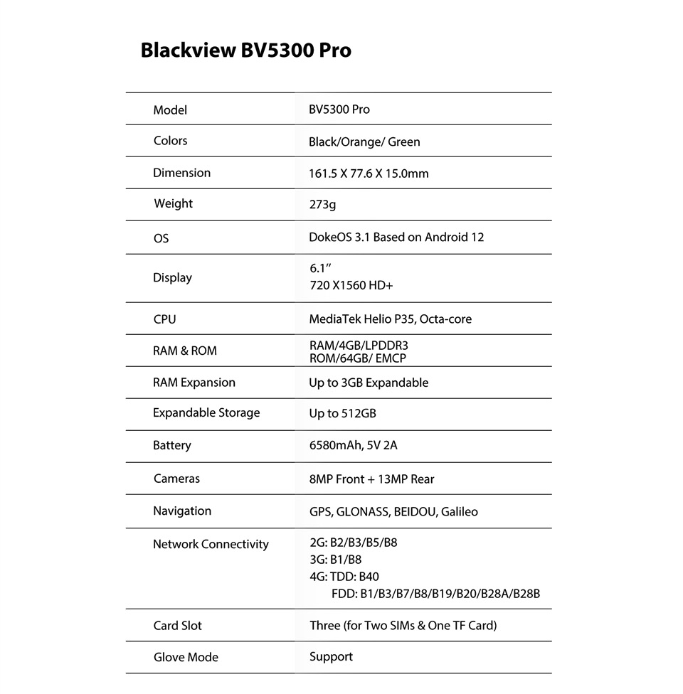 BV5300Pro_sp