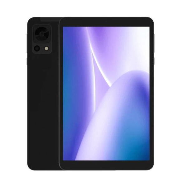 Doogee-T20-mini-black