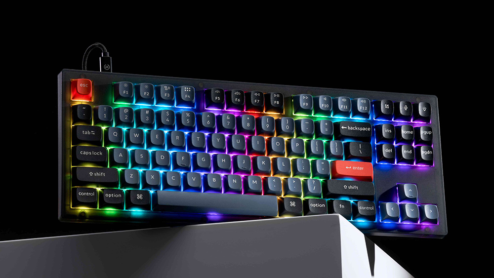 Keychron-V3-Max