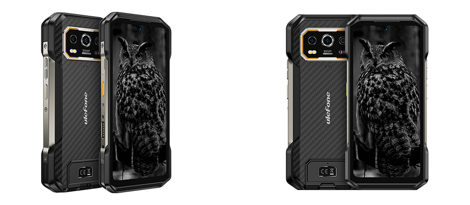ulefone-armor-27
