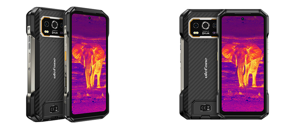 ulefone-armor-27t