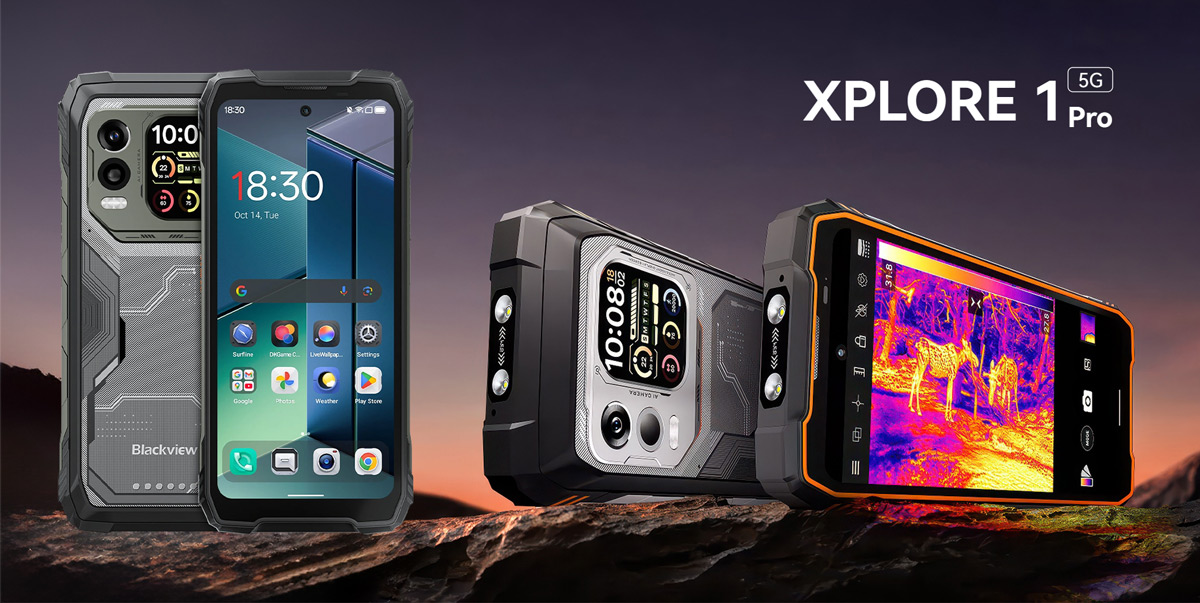 BV-Xplore1Pro