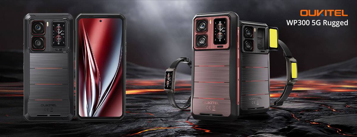wp300