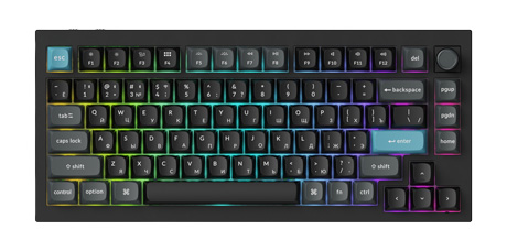 q1ultra-460