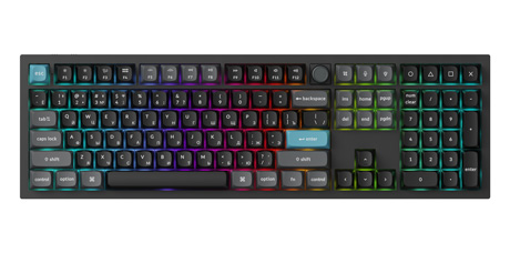 q6ultra-460