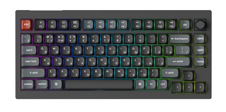 v1ultra-460