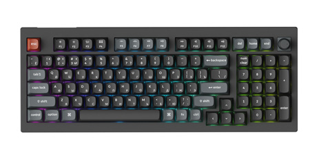 v5ultra-460