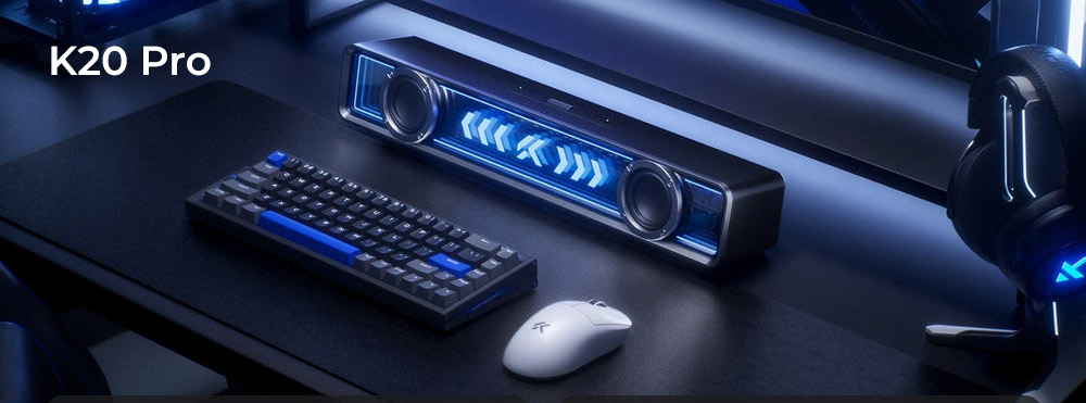 K20-Pro