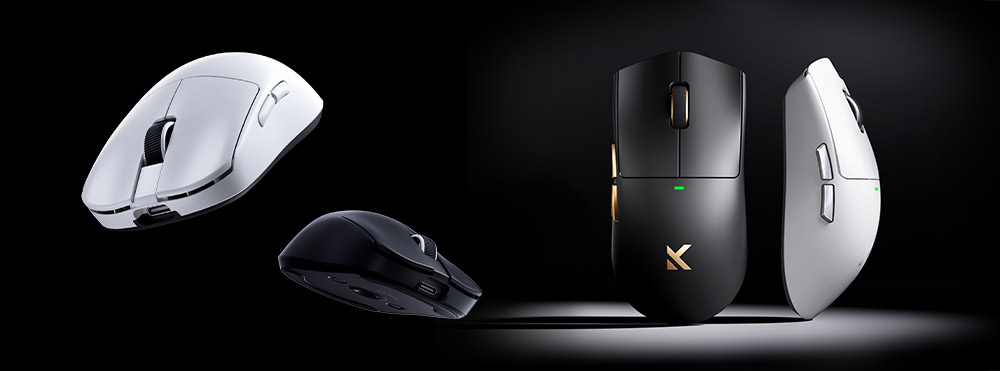 K7-L7