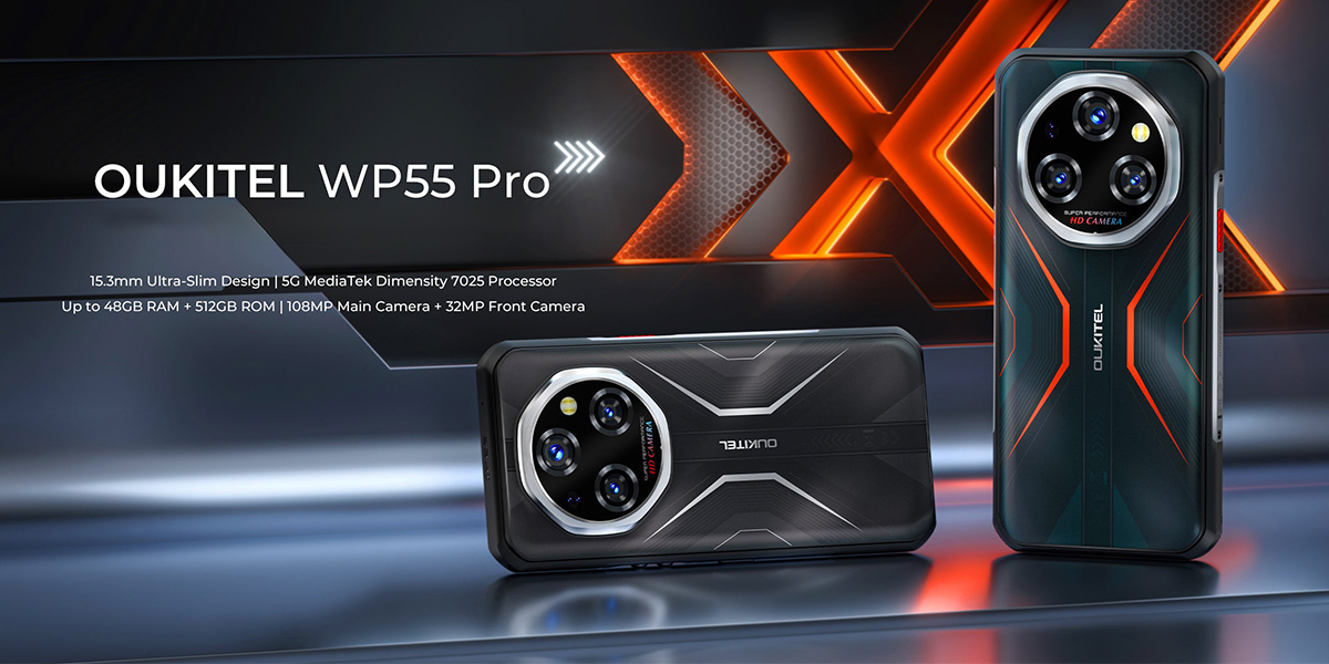 wp55pro-1