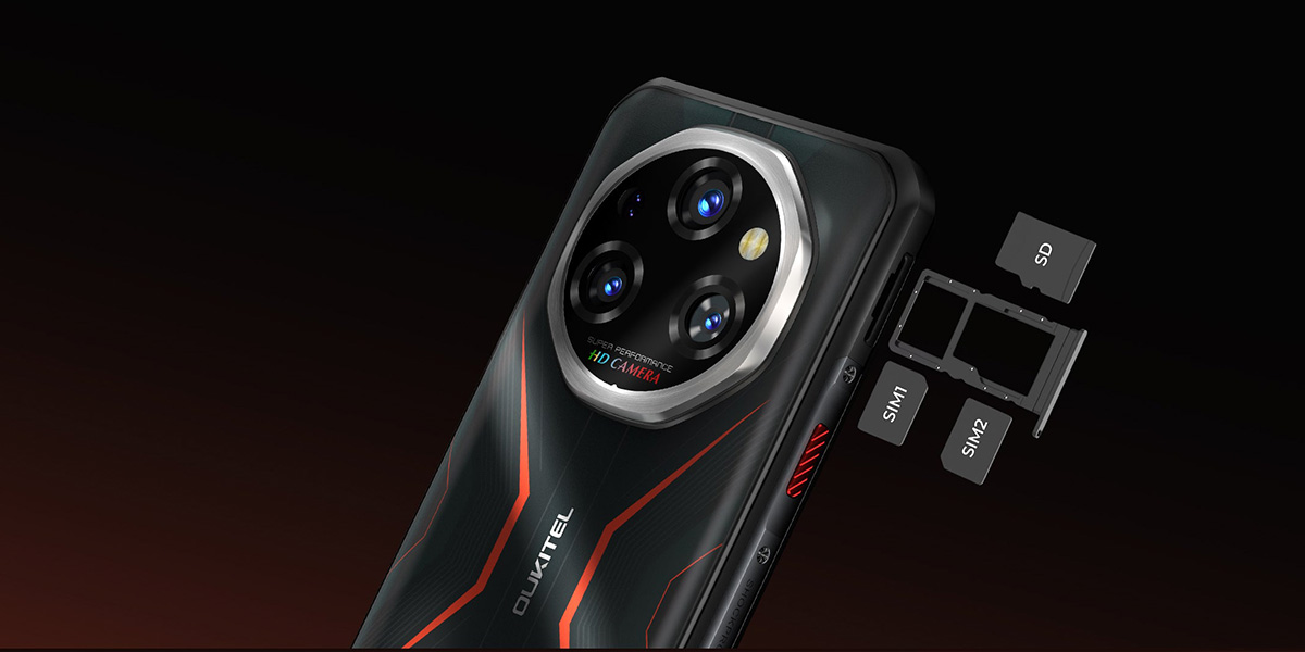 wp55pro-2