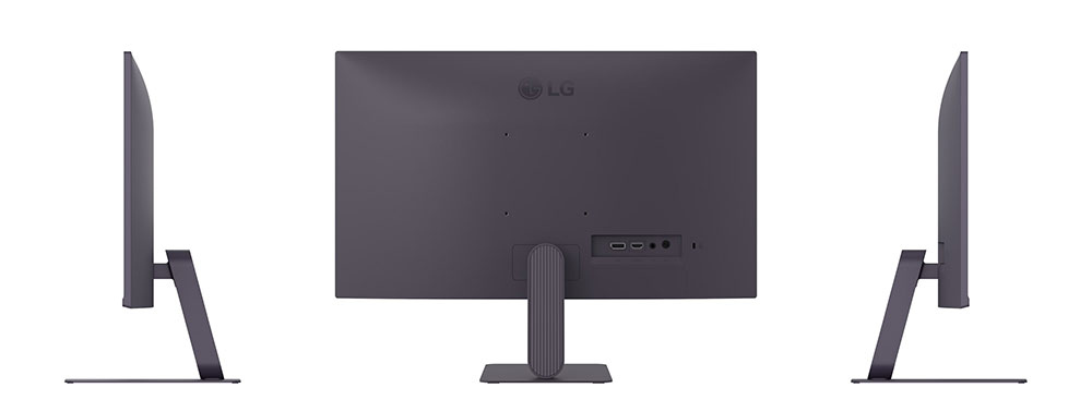 Монитор LG UltraGear 24G411A-B
