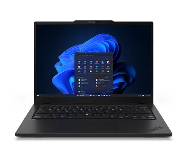 ThinkPad L13 Intel