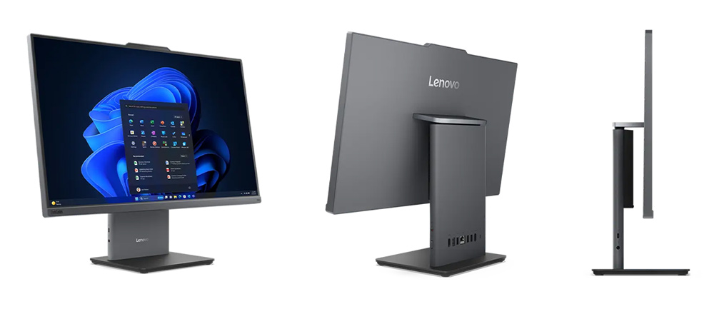 Lenovo ThinkCentre Neo 50a Gen 5 27