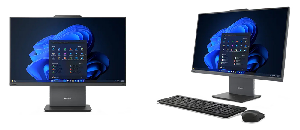 Lenovo ThinkCentre Neo 50a Gen 5 24