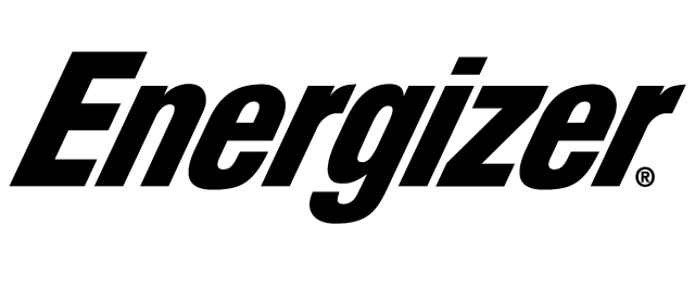 Energizer