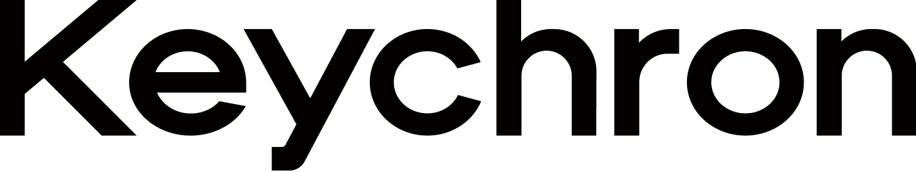 Keychron