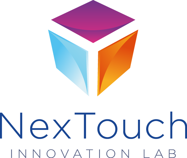 NexTouch