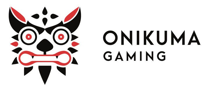 ONIKUMA