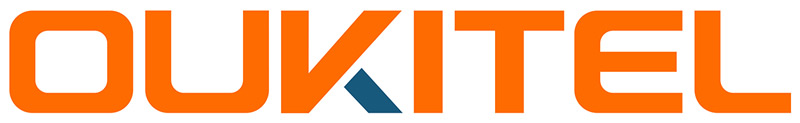 Oukitel