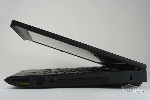 Lenovo ThinkPad X230 Lenovo ThinkPad X230