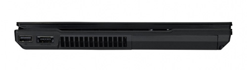 ASUS B23E